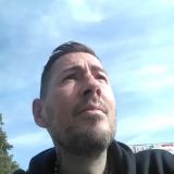 Profilfoto von Jens Cohrs