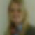 Profilfoto von Laura Rüssmann