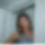 Profilbild von Jeanette Schweighoefer