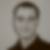 Profilbild von Christian Schulz