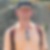 Profilbild von Thomas Munsche