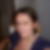 Profilbild von Heike Schattel