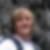 Profilbild von Thomas Mücke