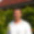 Profilbild von Christian Muths