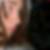 Profilbild von Andre Liebert