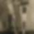 Profilbild von Irene Wicka