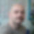 Profilbild von Oliver Nachtegaal