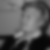 Profilbild von Lutz Olbrich
