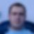 Profilbild von Sven Schmitt