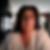 Profilbild von Marianne Witte