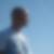 Profilbild von Andreas Wartewig
