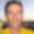 Profilbild von Mario Schmidt