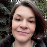 Profilfoto von Petra Wells