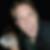 Profilbild von Christian Schmitz