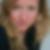 Profilbild von Susan Uhlmann