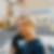 Profilbild von Robin-Christhoper Meyer