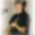 Profilbild von Frank Minack