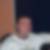 Profilbild von Daniel Meisler