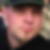 Profilbild von Thomas Görs