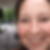 Profilbild von Martina Kleber