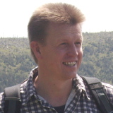 Profilfoto von Dieter Wörz
