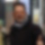Profilbild von Alexander Lesse Pohl