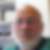 Profilbild von Helmut Karg
