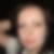 Profilbild von Christine Klutzny