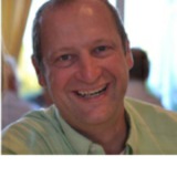 Profilfoto Martin Gramlich Profilfoto von Martin Gramlich