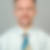 Profilbild von Serhat Tolun