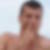 Profilbild von Michael Lorenz