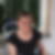 Profilbild von Katharina Buchner