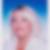 Profilbild von Claudia Gladeck