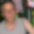 Profilbild von Hartmut Baese