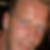 Profilbild von Dennis Gredig