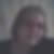 Profilbild von Melanie Ringelmann