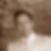 Profilbild von Alexander Göhring