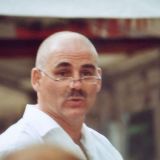 Profilfoto von Kurt-Jürgen Janot