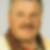 Profilbild von Markus Klühr