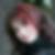 Profilbild von Christa Herdegen