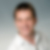 Profilbild von Klaus Meier