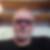 Profilbild von Rudi Hegels