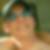 Profilbild von Thomas Hauser