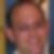 Profilbild von Markus Gloßner