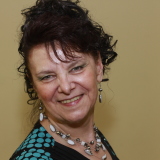 Profilfoto von Sylvia Marika Rössler