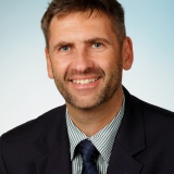 Profilfoto von Kay Günzel