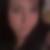 Profilbild von Jana Tänzer