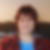 Profilbild von Diane Siegmund