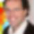 Profilbild von Sven Roßmann