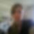 Profilbild von Jessica Hackl